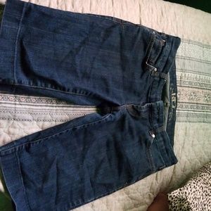 Denim !IT Jeans Los Angels